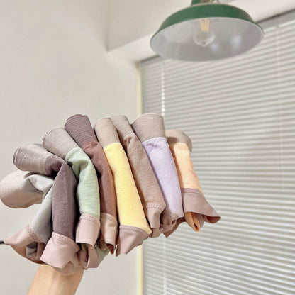 Imported High Quality Underwear Panty - Free Size(Random Color)